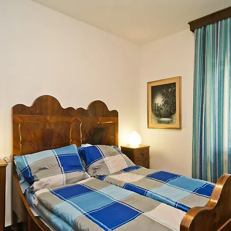 Dolce Cadore Nocleg ze śniadaniem Pieve di Cadore