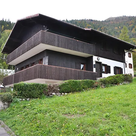 Bed & Breakfast Dolce Cadore