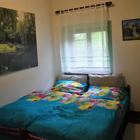 Bed & Breakfast Dolce Cadore Pieve di Cadore