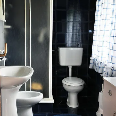Bed & Breakfast Dolce Cadore