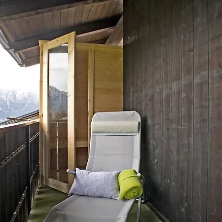 Bed & Breakfast Dolce Cadore